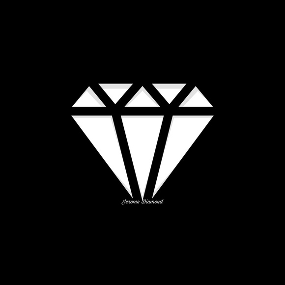 jeromediamond